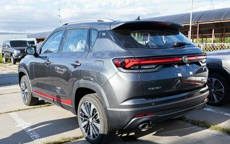 Changan CS35 Plus, 2025 год, 2 839 900 рублей, 6 фотография