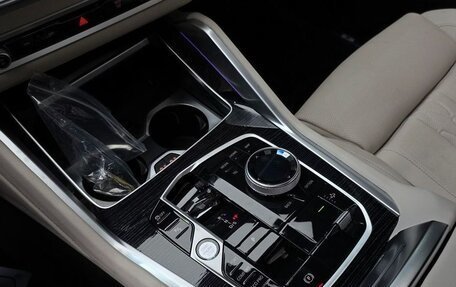 BMW X6, 2025 год, 11 730 000 рублей, 10 фотография