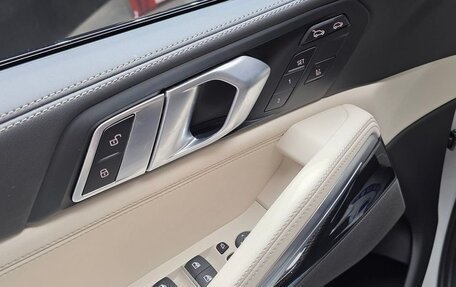BMW X6, 2025 год, 11 730 000 рублей, 16 фотография