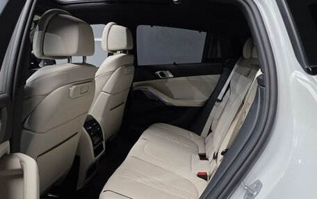 BMW X6, 2025 год, 11 730 000 рублей, 13 фотография