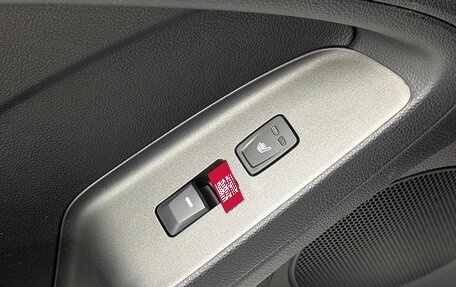 KIA Cerato III, 2013 год, 1 199 000 рублей, 16 фотография