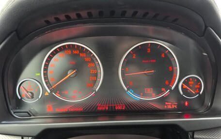 BMW X6, 2018 год, 5 300 000 рублей, 7 фотография