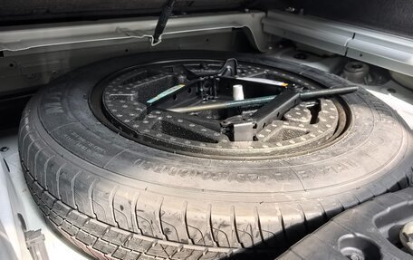 BMW X6, 2018 год, 5 300 000 рублей, 18 фотография