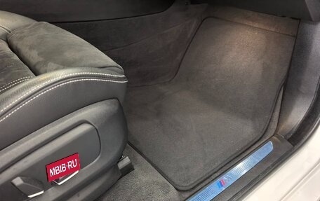 BMW X6, 2018 год, 5 300 000 рублей, 34 фотография