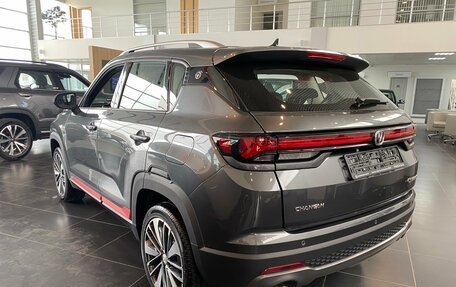 Changan CS35 Plus, 2025 год, 2 839 900 рублей, 5 фотография