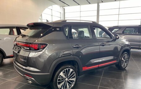 Changan CS35 Plus, 2025 год, 2 839 900 рублей, 4 фотография