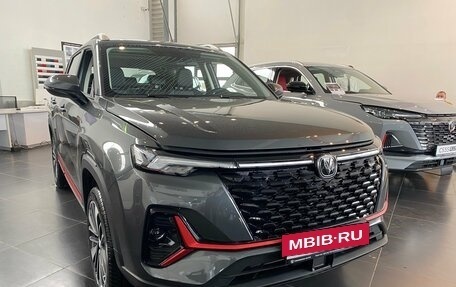 Changan CS35 Plus, 2025 год, 2 839 900 рублей, 2 фотография
