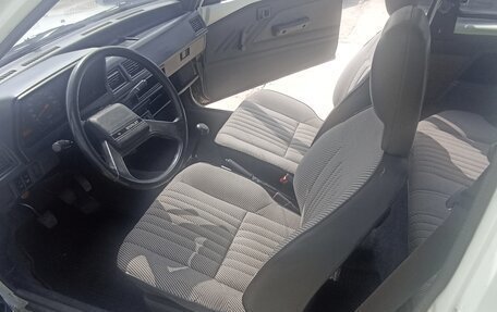 Toyota Starlet, 1986 год, 290 000 рублей, 3 фотография