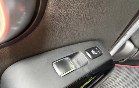 KIA Soul II рестайлинг, 2018 год, 1 850 000 рублей, 12 фотография