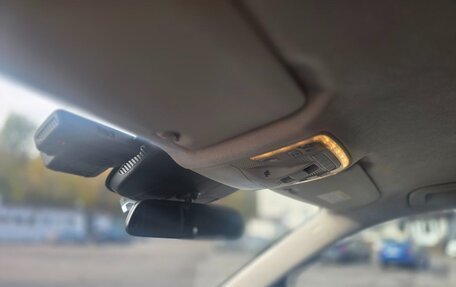 Mercedes-Benz V-Класс, 2017 год, 4 500 000 рублей, 17 фотография