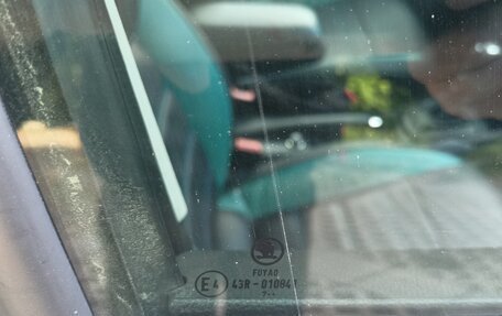 Skoda Rapid I, 2017 год, 1 200 000 рублей, 29 фотография