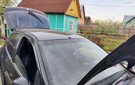 Peugeot 206, 2008 год, 250 000 рублей, 5 фотография