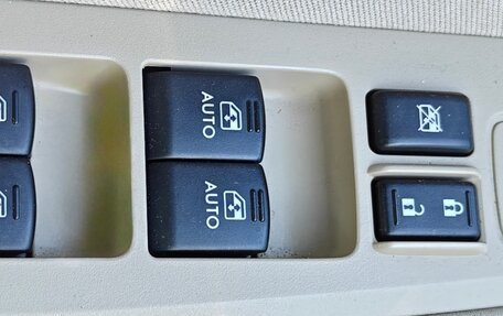 Subaru Outback IV рестайлинг, 2018 год, 2 500 000 рублей, 13 фотография