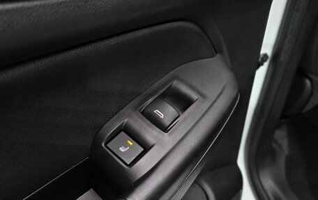 Chevrolet TrailBlazer, 2021 год, 1 590 000 рублей, 26 фотография