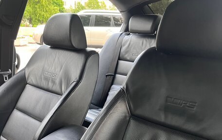 Skoda Octavia RS, 2012 год, 1 500 000 рублей, 23 фотография