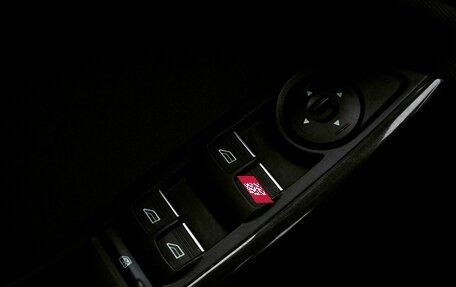 Ford Focus III, 2017 год, 1 255 000 рублей, 12 фотография