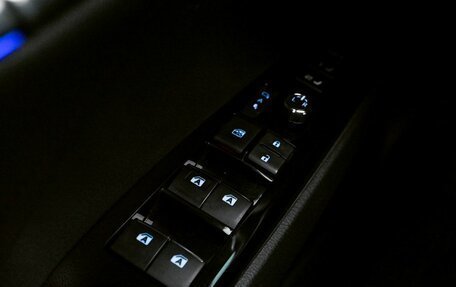 Toyota Camry, 2019 год, 2 875 000 рублей, 12 фотография