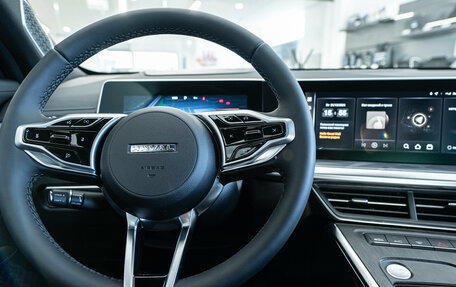 Haval F7, 2026 год, 3 369 000 рублей, 23 фотография