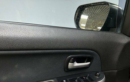 Suzuki Grand Vitara, 2012 год, 1 312 000 рублей, 12 фотография