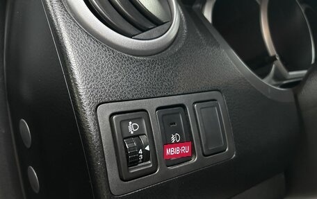 Suzuki Grand Vitara, 2012 год, 1 312 000 рублей, 11 фотография