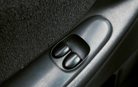 Chevrolet Lanos I, 2008 год, 91 111 рублей, 12 фотография