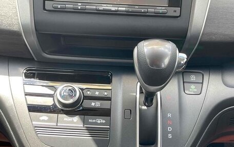 Honda Freed II, 2017 год, 1 130 000 рублей, 7 фотография