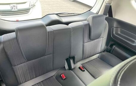 Honda Freed II, 2017 год, 1 130 000 рублей, 11 фотография