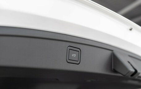 Haval F7x, 2026 год, 3 969 000 рублей, 27 фотография