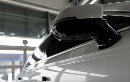 Haval F7x, 2026 год, 3 969 000 рублей, 25 фотография