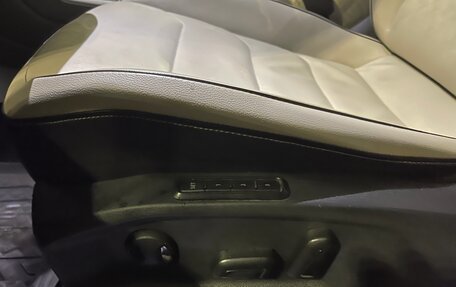 Volkswagen Tiguan II, 2018 год, 2 000 000 рублей, 11 фотография