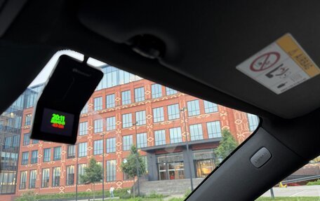 Mercedes-Benz V-Класс, 2023 год, 10 499 999 рублей, 8 фотография