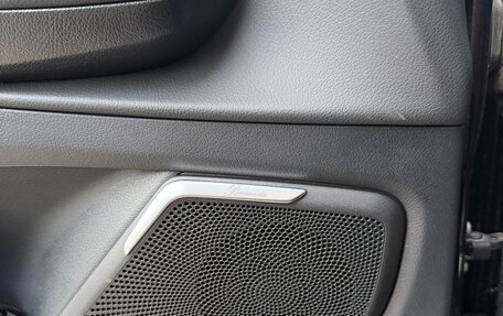 Mercedes-Benz V-Класс, 2023 год, 10 499 999 рублей, 11 фотография