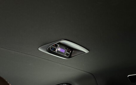 Mercedes-Benz V-Класс, 2023 год, 10 499 999 рублей, 12 фотография