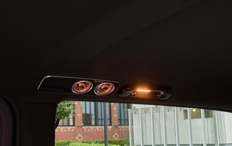 Mercedes-Benz V-Класс, 2023 год, 10 499 999 рублей, 13 фотография