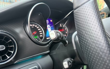 Mercedes-Benz V-Класс, 2023 год, 10 499 999 рублей, 21 фотография