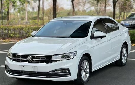 Volkswagen Bora, 2021 год, 1 500 000 рублей, 1 фотография