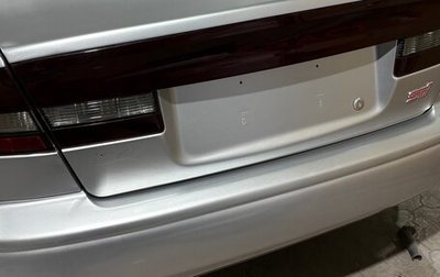 Subaru Legacy III, 2001 год, 800 000 рублей, 1 фотография