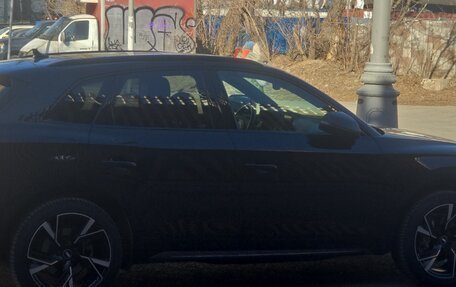 Audi Q5, 2020 год, 3 300 000 рублей, 1 фотография