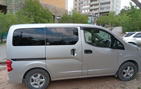 Nissan NV200, 2012 год, 900 000 рублей, 3 фотография
