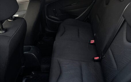 Peugeot 308 II, 2010 год, 380 000 рублей, 7 фотография