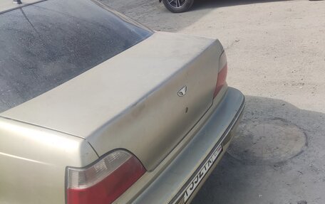 Daewoo Nexia I рестайлинг, 2005 год, 85 000 рублей, 4 фотография