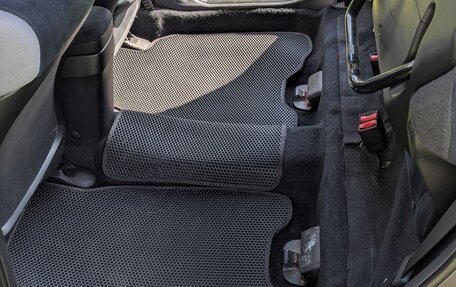 Honda Civic VIII, 2008 год, 650 000 рублей, 21 фотография