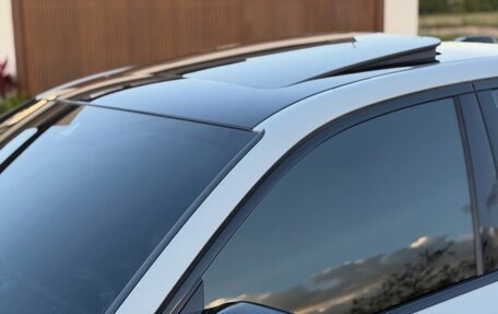 BMW 3 серия, 2023 год, 3 310 000 рублей, 19 фотография