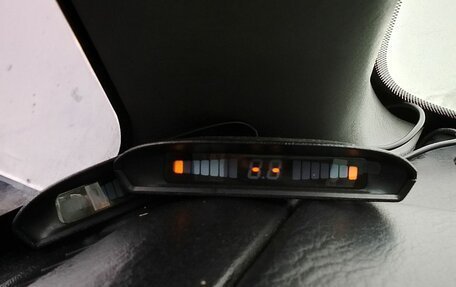Hyundai Starex I рестайлинг, 2006 год, 700 000 рублей, 16 фотография