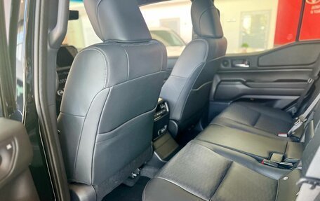 Toyota Land Cruiser Prado, 2026 год, 12 190 000 рублей, 14 фотография