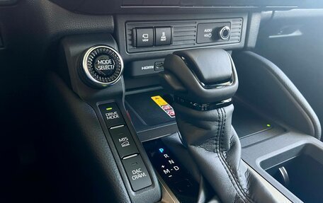 Toyota Land Cruiser Prado, 2026 год, 12 190 000 рублей, 24 фотография