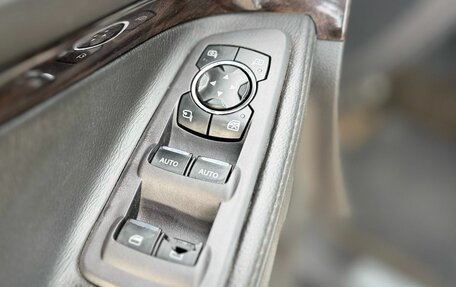 Ford Explorer VI, 2012 год, 1 499 000 рублей, 12 фотография