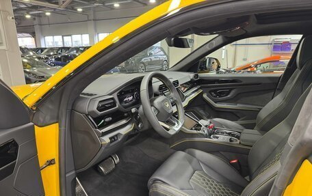 Lamborghini Urus I, 2025 год, 39 900 000 рублей, 7 фотография