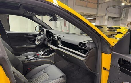 Lamborghini Urus I, 2025 год, 39 900 000 рублей, 8 фотография