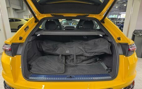 Lamborghini Urus I, 2025 год, 39 900 000 рублей, 11 фотография